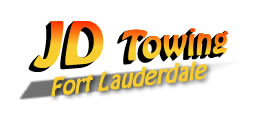 Towing Fort Lauderdale