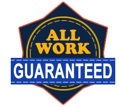 Guaranteed Towing Fort Lauderdale